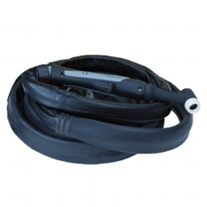 WIG-WP-17-8-m