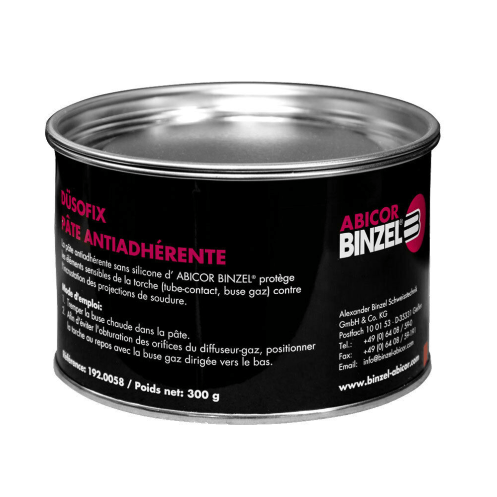 Abicor-Binzel-Dusofix.png | DB Weissenstein
