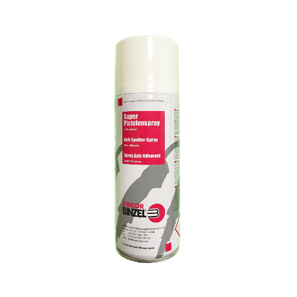 Abicor-Binzel-Trennspray.png | DB Weissenstein