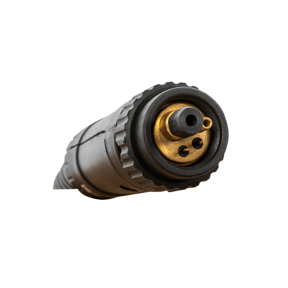 BINZEL-MB-25-1-1.png | DB Weissenstein