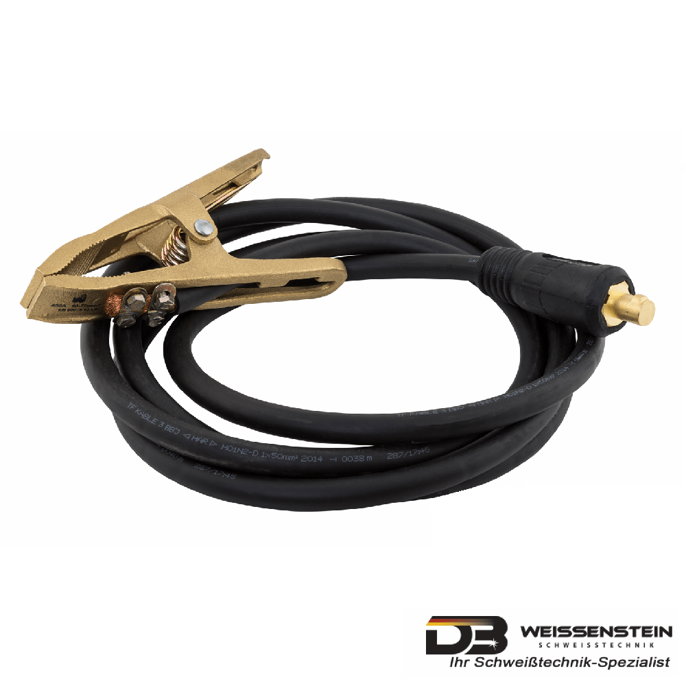 Fronius-400A-Klemme-1.png | DB Weissenstein