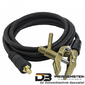 Fronius-600A.png | DB Weissenstein