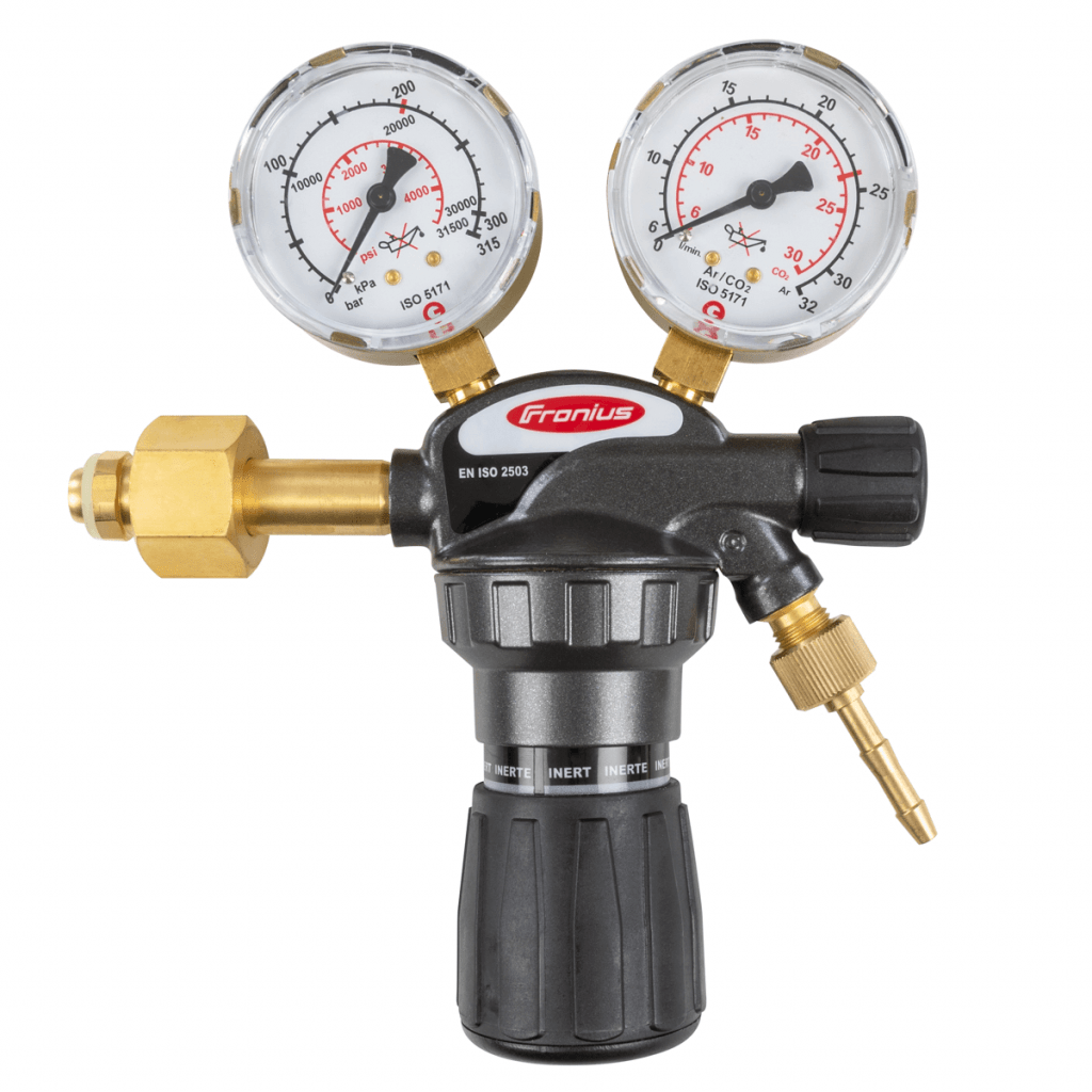 Fronius-Druckminderer.png | DB Weissenstein