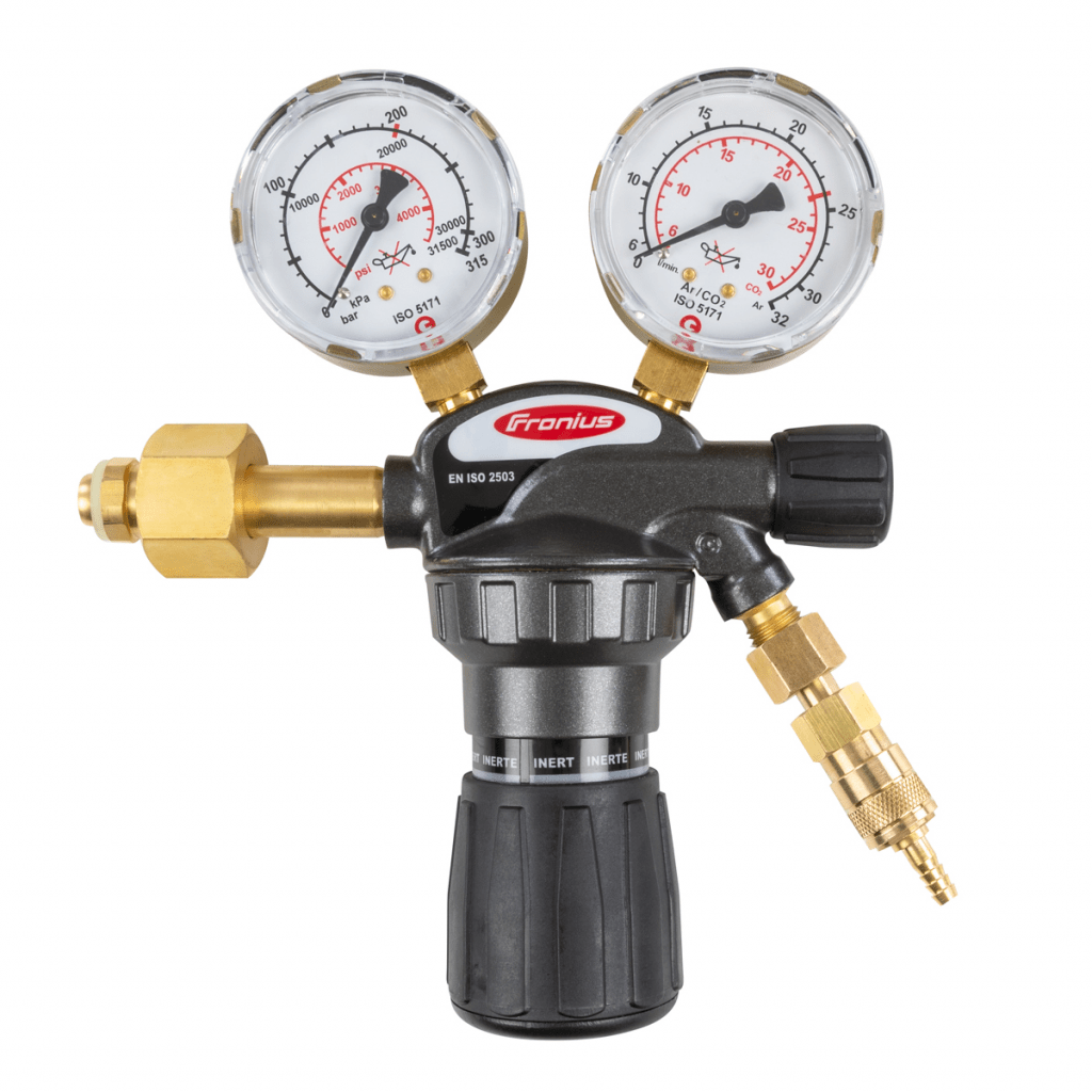 Fronius-Druckminderer-1.png | DB Weissenstein