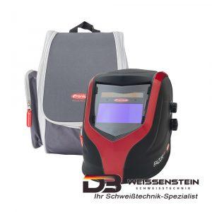 Fronius-Rucksack-1.jpg | DB Weissenstein