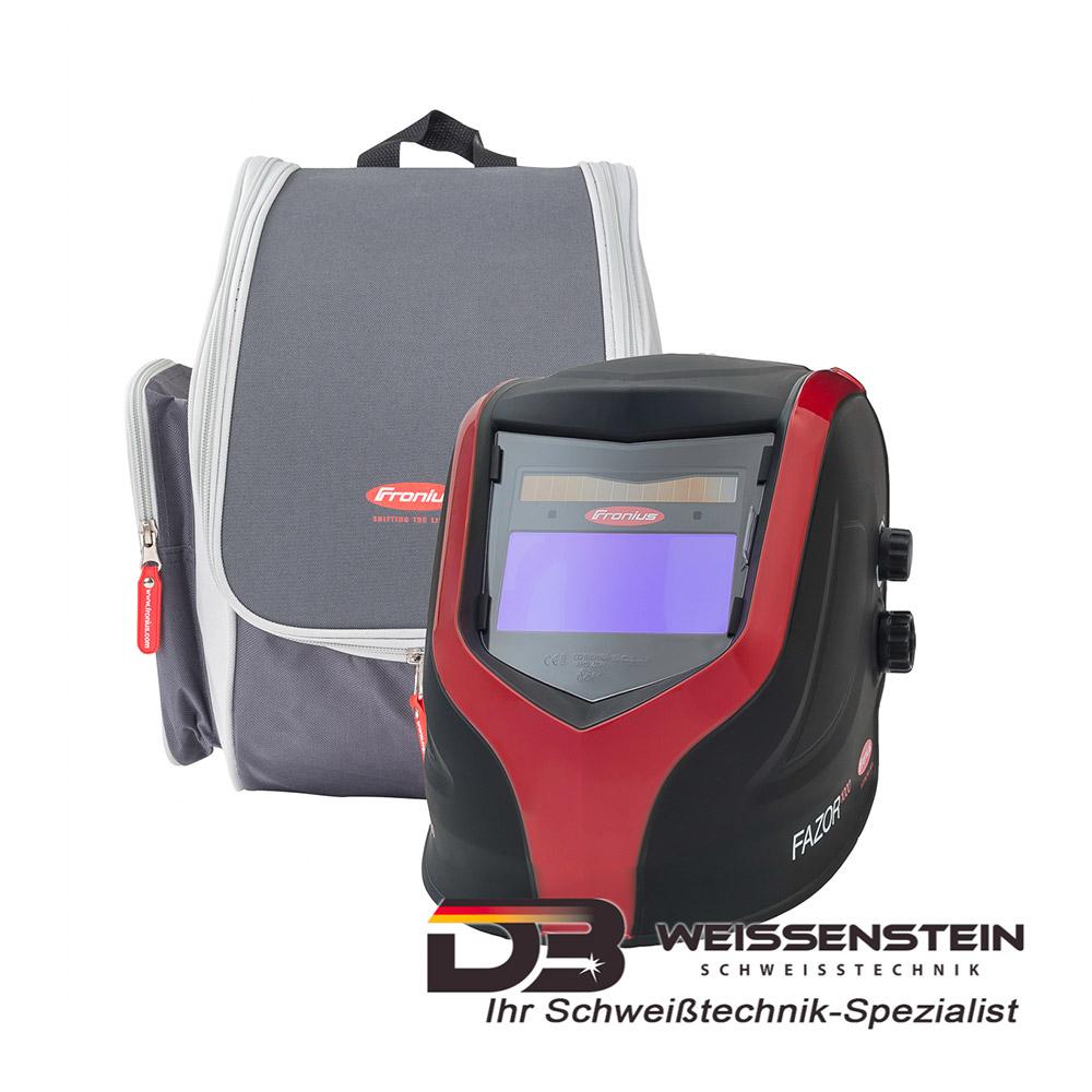 Fronius-Rucksack-1.jpg | DB Weissenstein