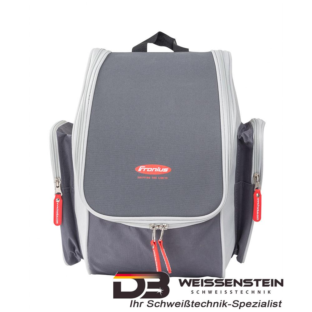 Fronius-Rucksack-3.jpg | DB Weissenstein