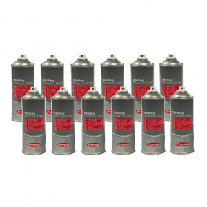 Fronius-Schweisspray-2.png | DB Weissenstein