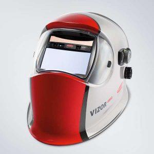 Fronius-Vizor-4000-Plus-1.jpg | DB Weissenstein