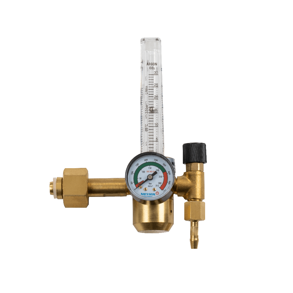 MESSER-Argon-Flowmeter-1.png | DB Weissenstein