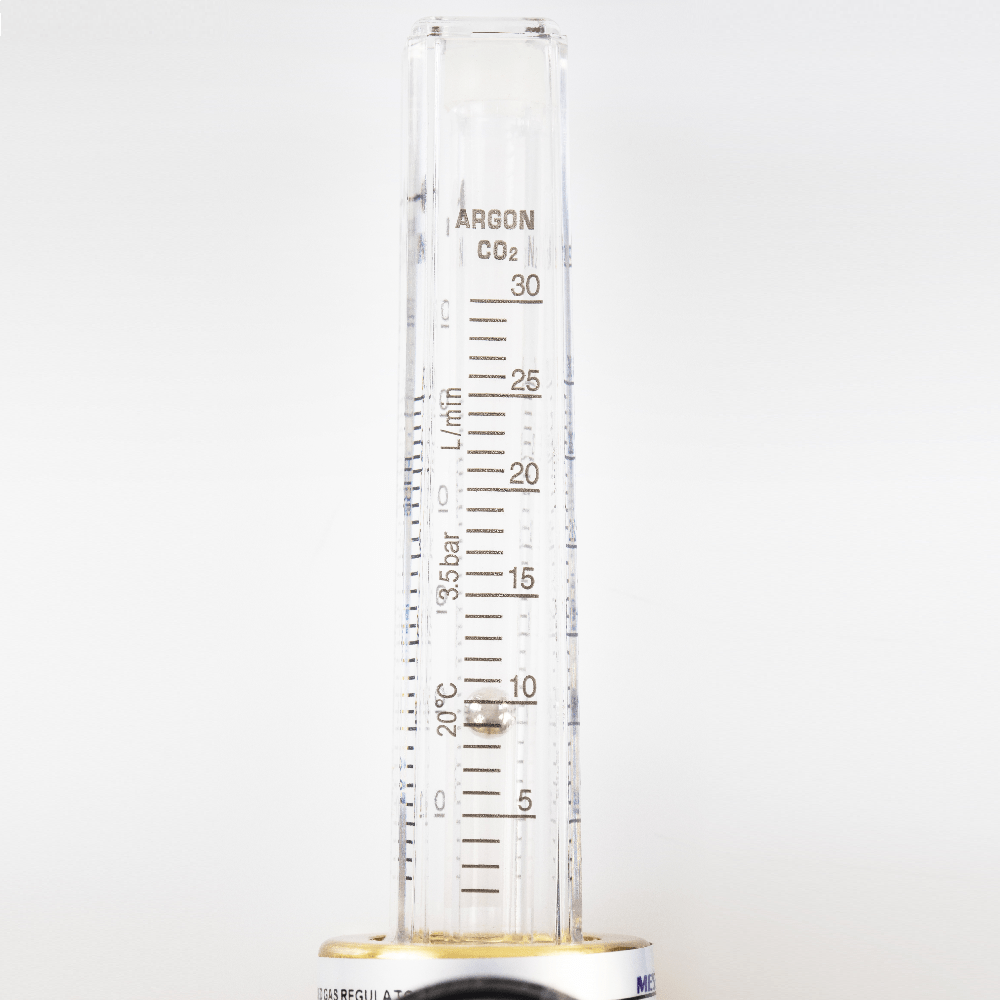 MESSER-Argon-Flowmeter-2.png | DB Weissenstein