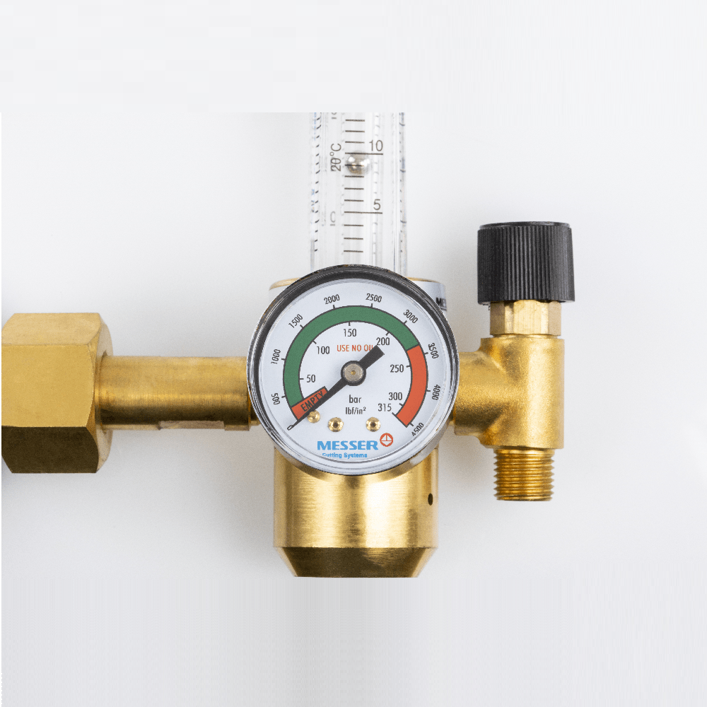 MESSER-Argon-Flowmeter-3.png | DB Weissenstein