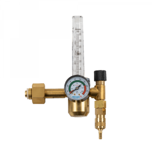 MESSER-Argon-Flowmeter.png | DB Weissenstein