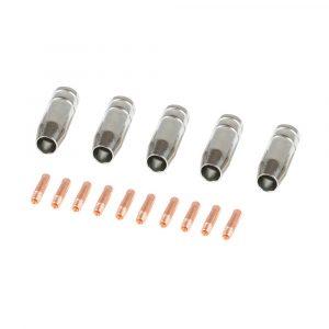MIG-MAG-Teile-MB15-10-mm-DBWEISSENSTEIN.jpg | DB Weissenstein
