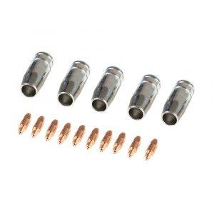 MIG-MAG-Teile-MB25-08-mm-DBWEISSENSTEIN.jpg | DB Weissenstein