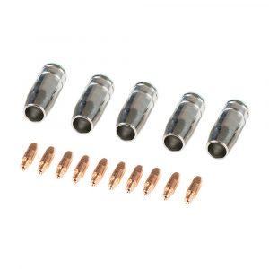 MIGMAG-Teile-MB25-10-mm-DBWEISSENSTEIN.jpg | DB Weissenstein
