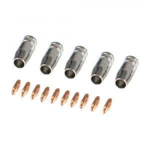 MIGMAG-Teile-MB25-12-mm-DBWEISSENSTEIN.jpg | DB Weissenstein
