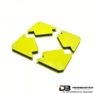 Magnet-Winkel-4.png | DB Weissenstein