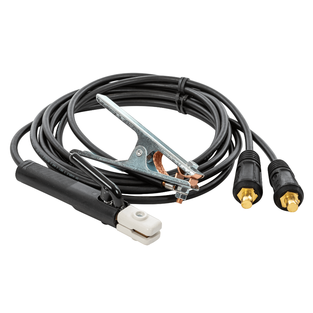 Masse-und-Elektrodenkabel-SET.png | DB Weissenstein