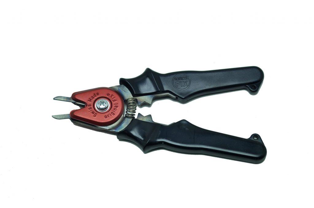 SChweiszange-MIG-MAG-FIX-4.jpg | DB Weissenstein