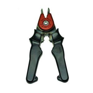 Schweiszange-MIG-MAG-FIX-1.jpg | DB Weissenstein