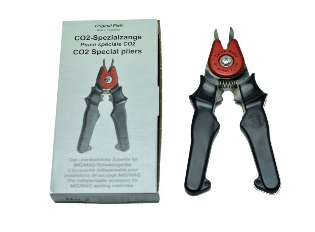 Schweiszange-MIG-MAG-FIX-2-1.jpg | DB Weissenstein