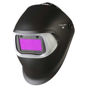 Speedglas-100V-Automatik-1.jpg | DB Weissenstein