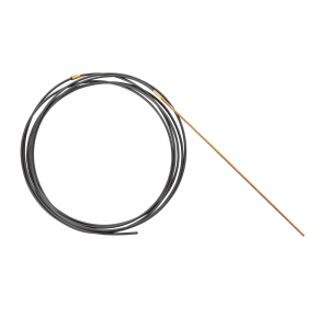 Teflon-1.png | DB Weissenstein