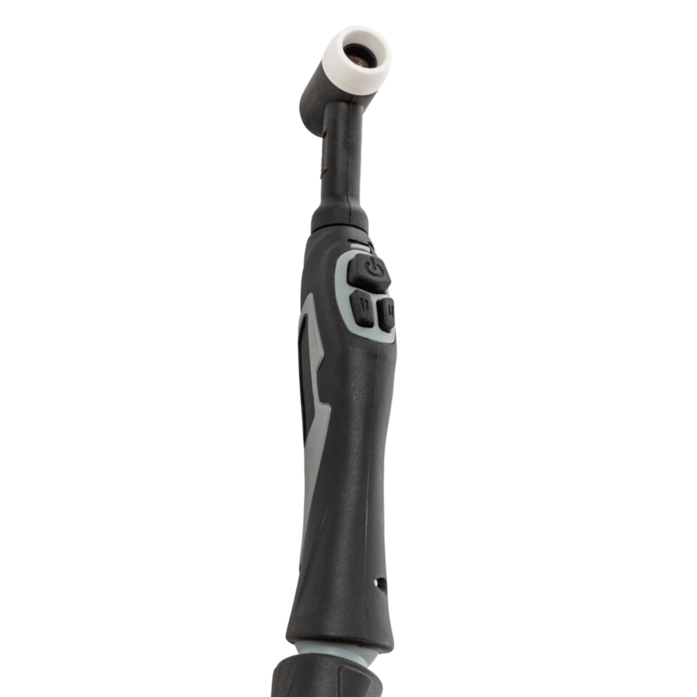 UP/DOWN Controller - WTL Technik