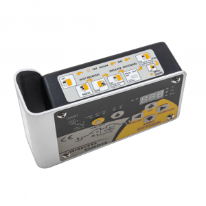 Wireless-Control-Pad-1-1.png | DB Weissenstein